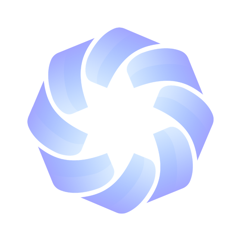 Selmorth AI